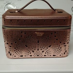 Victoria Secret Make Up Box